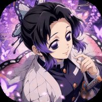 英雄之路0.1折代金买断版