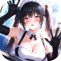 战火使命0.1首款互动二游