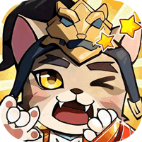 猫三国0.05撸喵送代金券