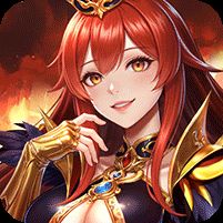 明日战姬0.1折幽会三国战