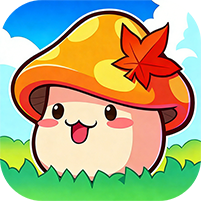 时空之弦0.1折天天6480