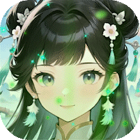 云上征途0.1齐天伏魔