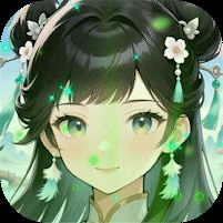 云上征途0.1齐天伏魔