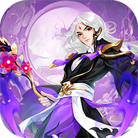 大话诛仙0.1折疯狂送万抽