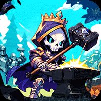 最后的勇者0.1折免费双6