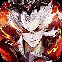 掌中三国征战0.1折免费版