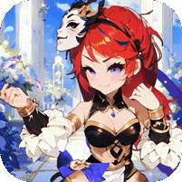 神将0.1折免费送千抽