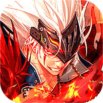 异界修真0.1折天天6480