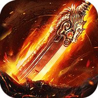 龙魂魔法战法道狂暴十五