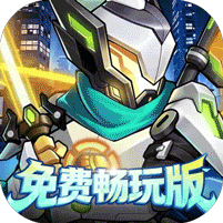 切菜狂人0.05折免费畅玩版