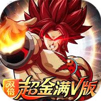 超次元大冒险0.05折双倍超