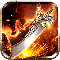 战神烈歌斩妖神兵爆爆爆