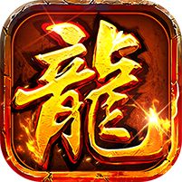 无畏之刃日送200盲盒版