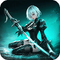 最后的勇者0.1折新古代战争