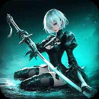 最后的勇者0.1折新古代战