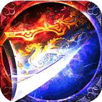 盖世强者雾月极品神器