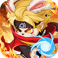 忍者快跑0.1每日送6480版