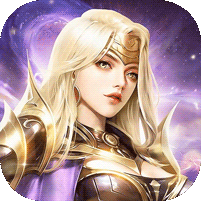 大天使之剑H5打金版