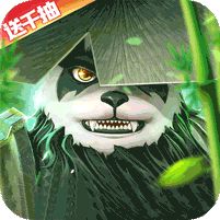 暗夜兵团高返3倍充