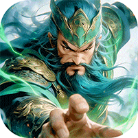 塔防召唤师0.05百万充值删测