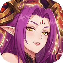 机械飞行师0.1ACT机甲三国