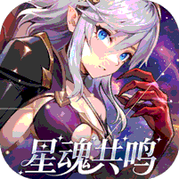 亿次元0.05双倍代金版