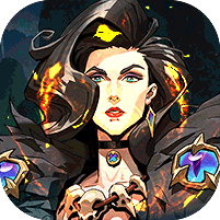 魂之追梦1折免费版