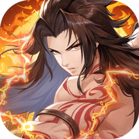 春秋封神0.1折天天送千充