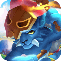 萌星物语0.1折日送1000