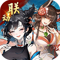 一剑江湖3.5折返利版