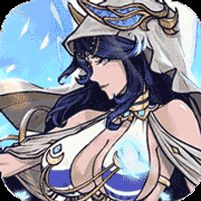 点点勇者0.05折每日千元