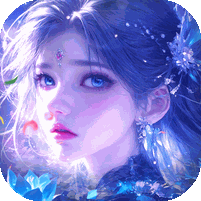 封灵诀0.05折刷充免费版