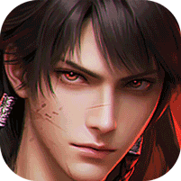 新不良人送100免费版