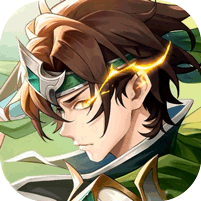 兵法三十七计0.1折买断