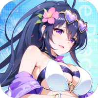 无双小师妹0.1折美女卡牌