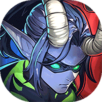 远征传说折扣版