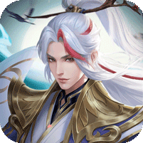 九州八荒錄1w免費版