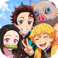 探险终章决战无限城