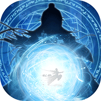 剑气除魔0.1折闯关领充值卡