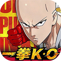 勇敢者歷險記0.1折代金一拳拉滿