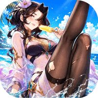 花语卷3.5折免费版