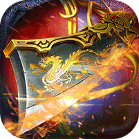 无尽寒冬神技灭世全屏轰炸版