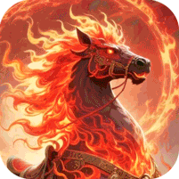 战神烈歌马年鸿运爆爆爆