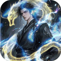 王者之战沧涯舔圣传说版