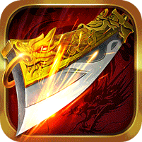 荣耀世纪散人追梦单职专属