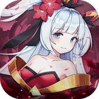 魔兽三国0.05折双倍代金版