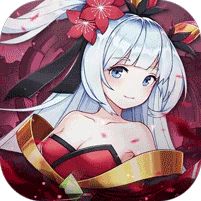魔兽三国0.05折双倍代金版