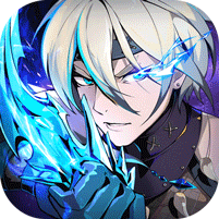 刃境0.1折冰刃幻境