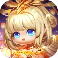 异兽在山海0.1萌宠仙侠高