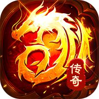 出击吧师兄经典沉默红包